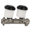 CARDON 134004