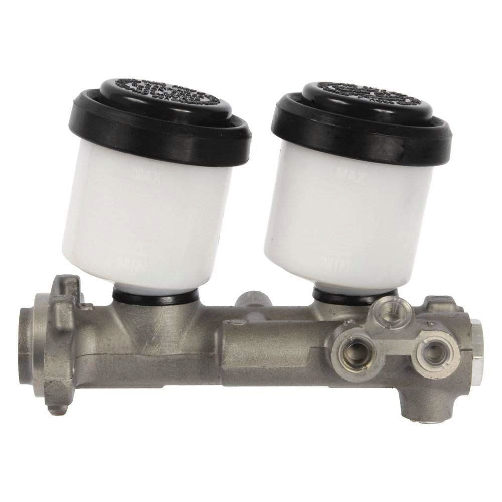 CARDON 134004