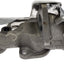 Dorman 674-598 Exhaust Manifold