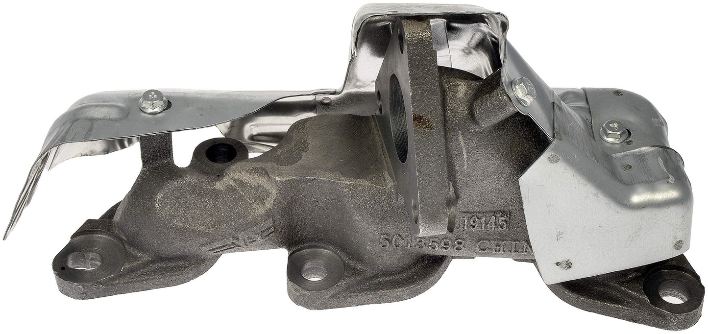 Dorman 674-598 Exhaust Manifold