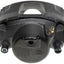 ACDelco Professional Durastop 18FR774 Étrier de frein à disque