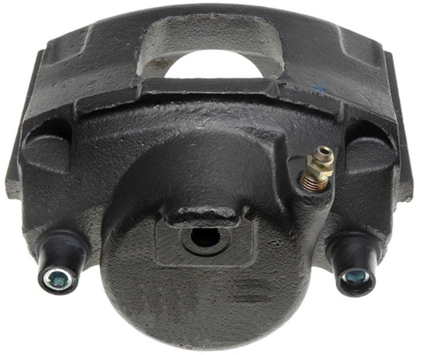 ACDelco Professional Durastop 18FR774 Étrier de frein à disque