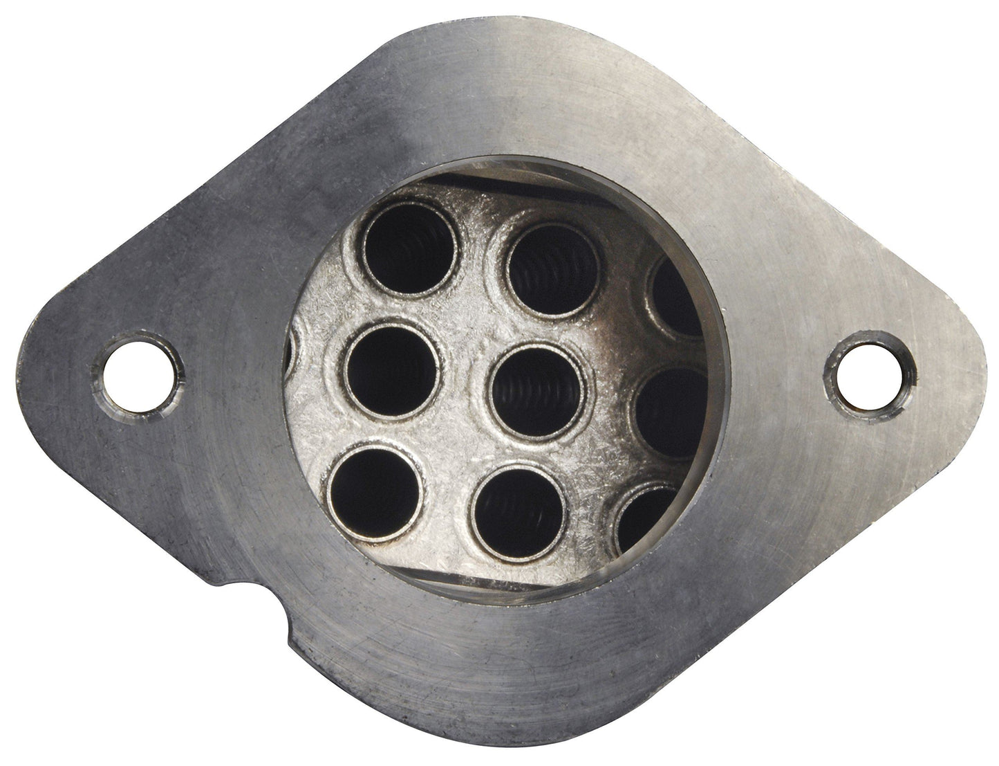 Dorman 904-273 Exhaust Gas Recirculation (EGR) Cooler