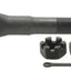 ACDelco Professional 45A0690 Extremo de barra de dirección