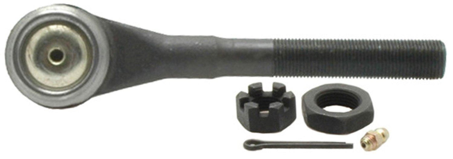 ACDelco Professional 45A0690 Extremo de barra de dirección