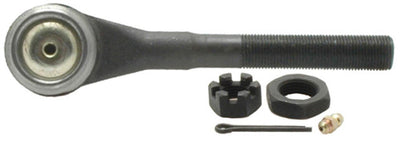 ACDelco Professional 45A0690 Extremo de barra de dirección
