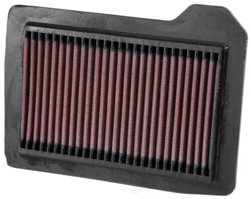 K&amp;N PL1500