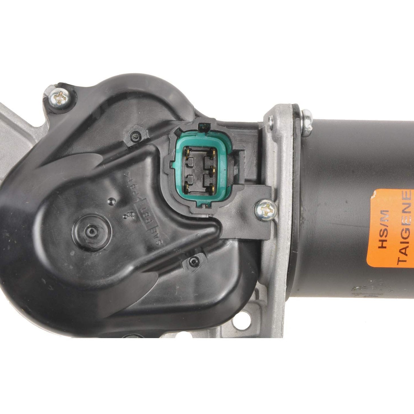 Cardone 85-4316 Moteur d'essuie-glace