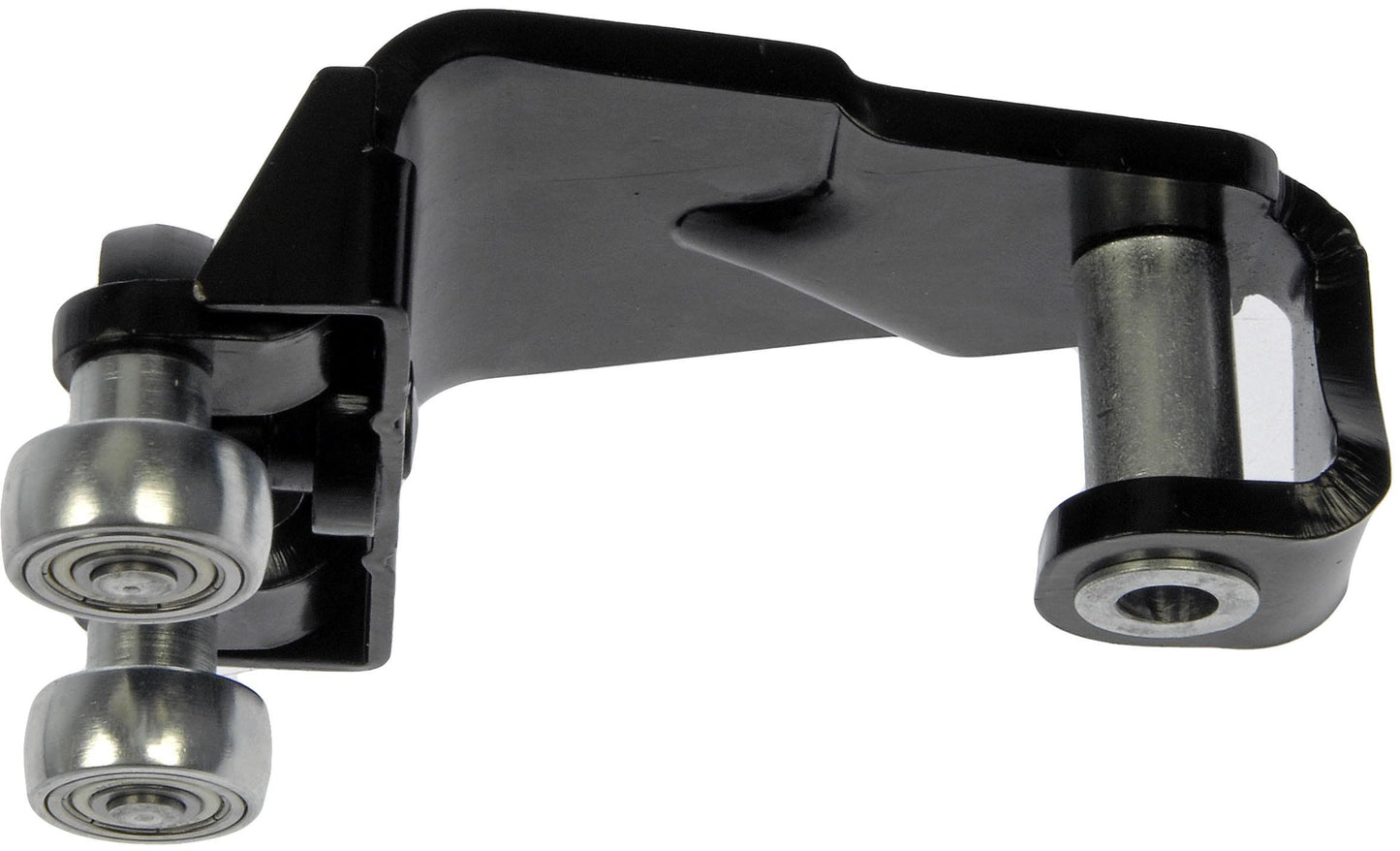 Dorman 924-126 Sliding Door Roller Assembly