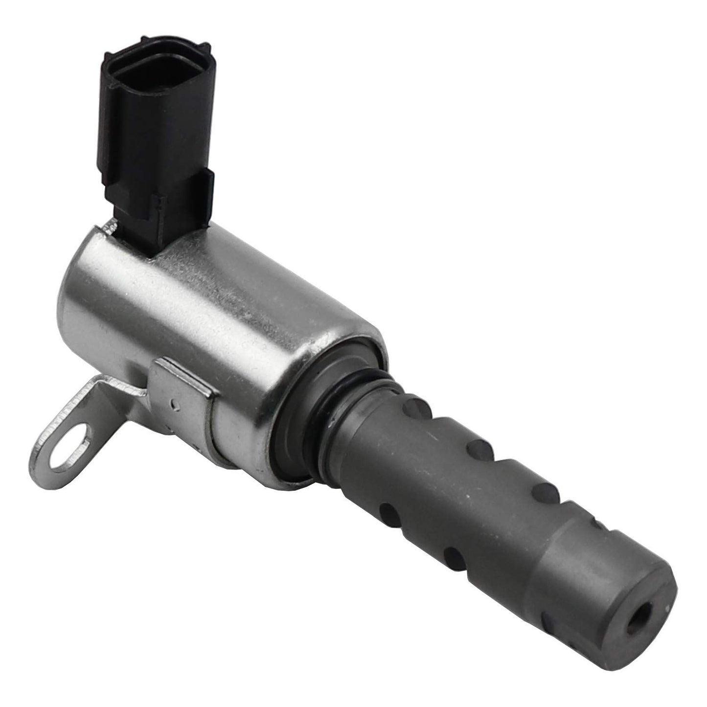 Beck/Arnley 024-1949 Solenoide de sincronización variable de válvulas del motor (VVT)