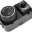 Dorman 920-053 Headlight Switch
