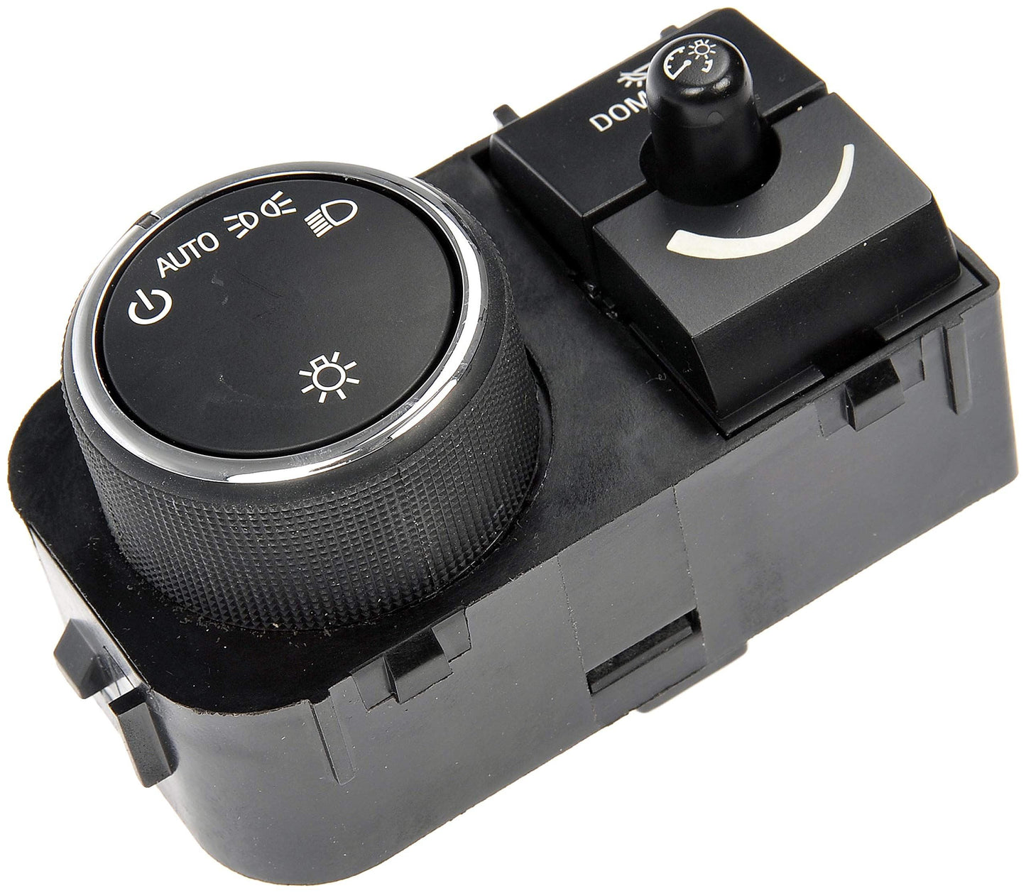 Dorman 920-053 Headlight Switch