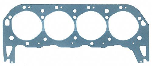 Fel-Pro 9502 PT Engine Cylinder Head Gasket