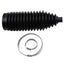 Beck/Arnley 103-3151 Rack and Pinion Bellows Kit