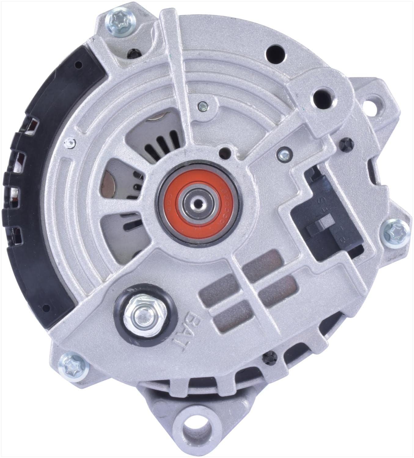 Alternador ACDelco Professional 335-1033