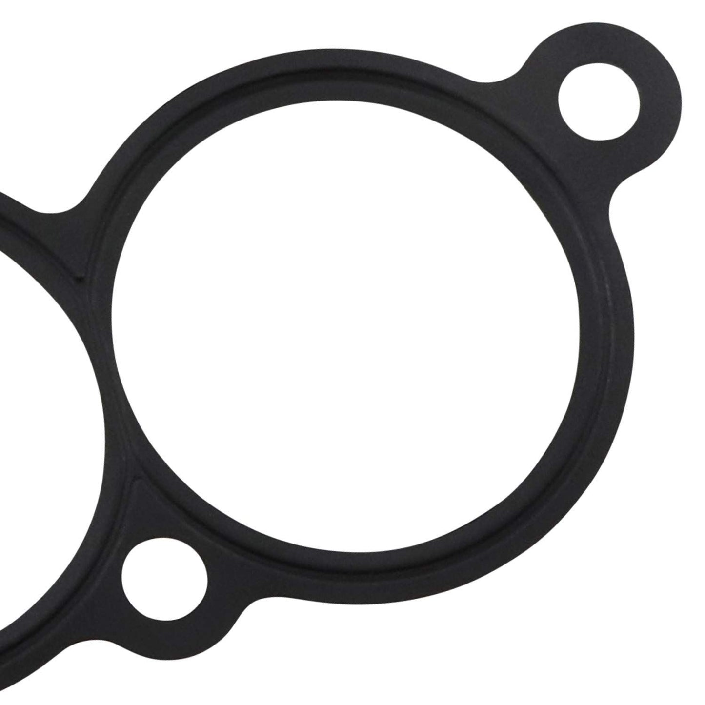 Beck/Arnley 037-4869 Fuel Injection Plenum Gasket