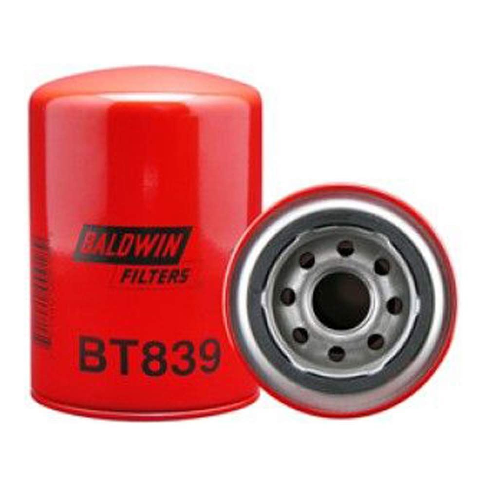 Baldwin BT839 Hydraulic Filter