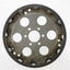 Pioneer FRA-109 Automatic Transmission Flexplate