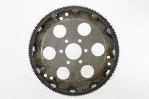Pioneer FRA-109 Automatic Transmission Flexplate