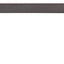 Spectra Premium 7-3682 Condenseur de climatisation