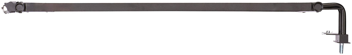 Spectra Premium 7-3682 Condenseur de climatisation