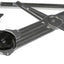 Dorman 741422
