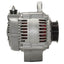 Alternador ACDelco Professional 334-1342