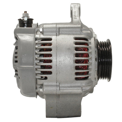 Alternador ACDelco Professional 334-1342