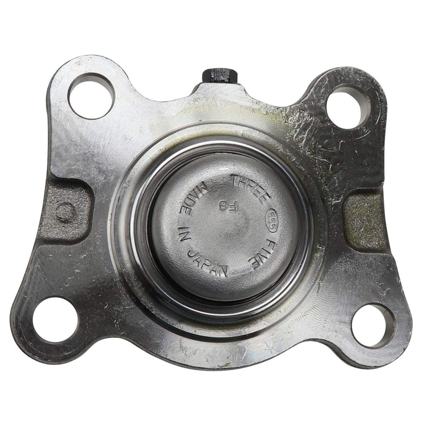 Beck/Arnley 101-4879 Suspension Ball Joint