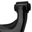 Beck/Arnley 102-7918 Bras de commande de suspension et joint à rotule