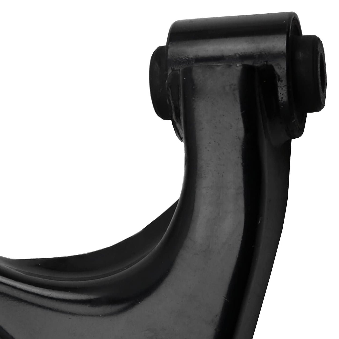 Beck/Arnley 102-7918 Bras de commande de suspension et joint à rotule