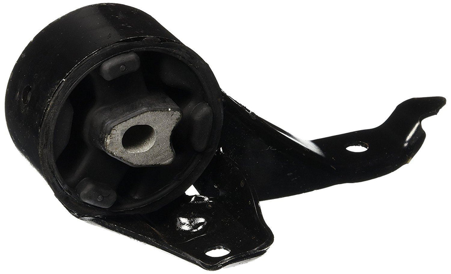 Anchor 3094 Automatic Transmission Mount