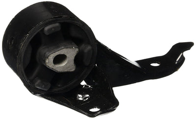 Anchor 3094 Automatic Transmission Mount