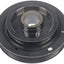 Dorman 594-139 Equilibrador armónico del motor