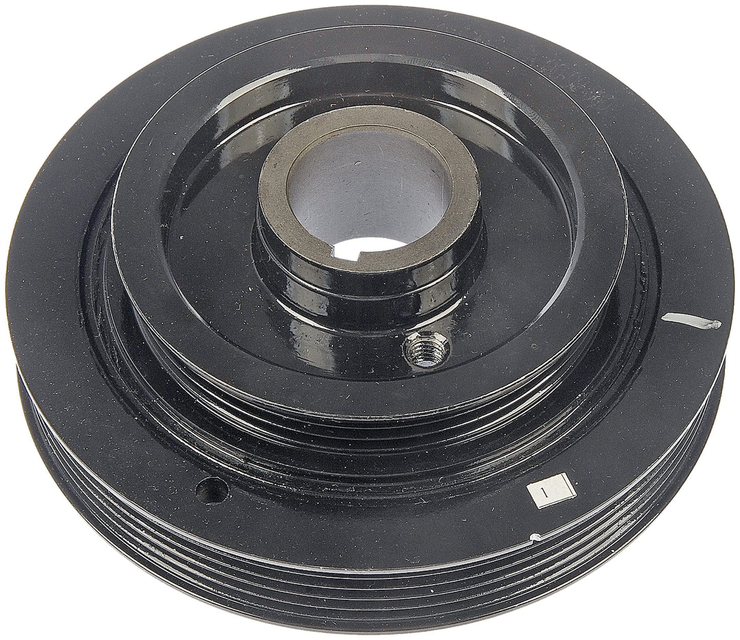 Dorman 594-139 Equilibrador armónico del motor