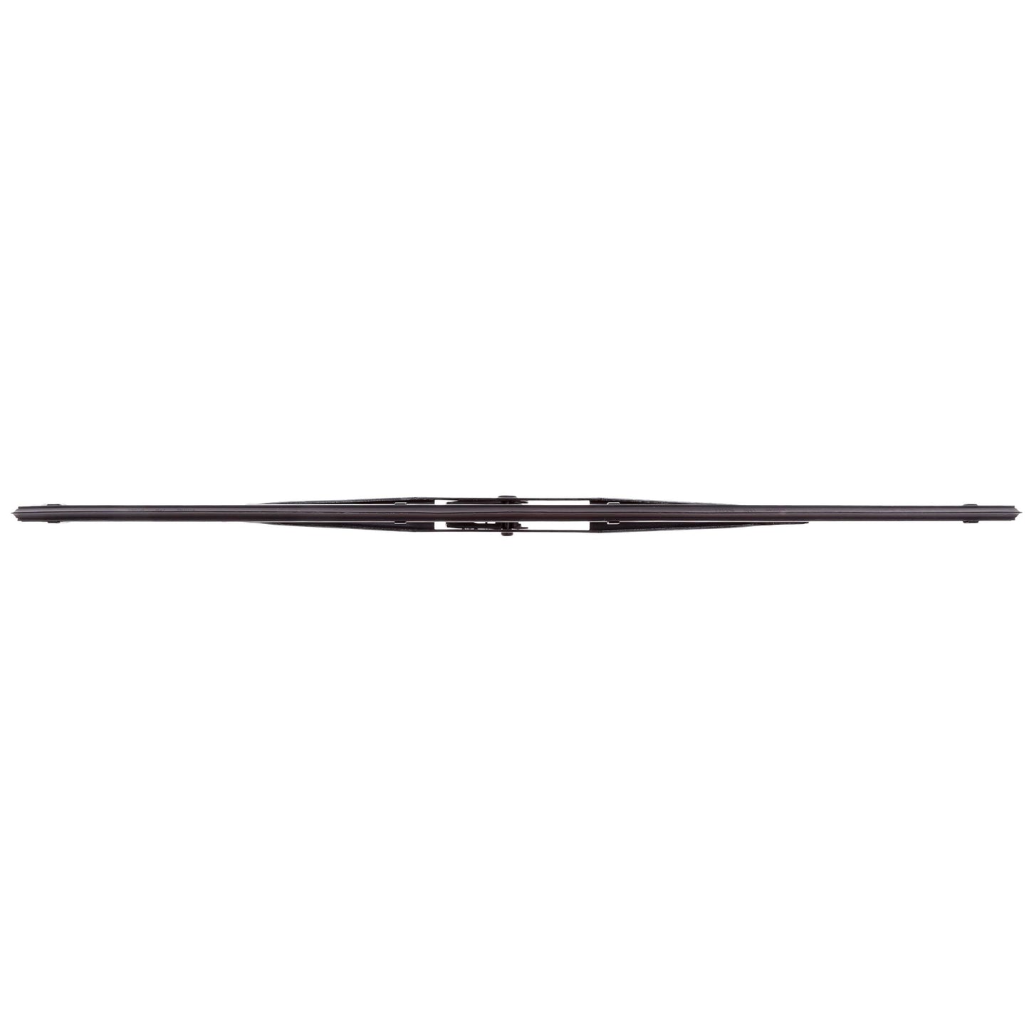 ACDelco Advantage 8-4415 Limpiaparabrisas