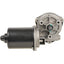 CARDONE 85-1056 Motor del limpiaparabrisas