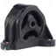 Ancla 9175 Soporte de motor