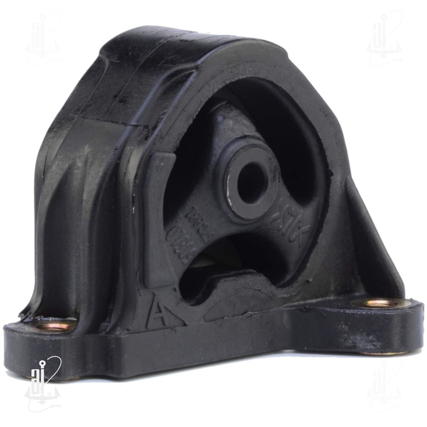 Ancla 9175 Soporte de motor