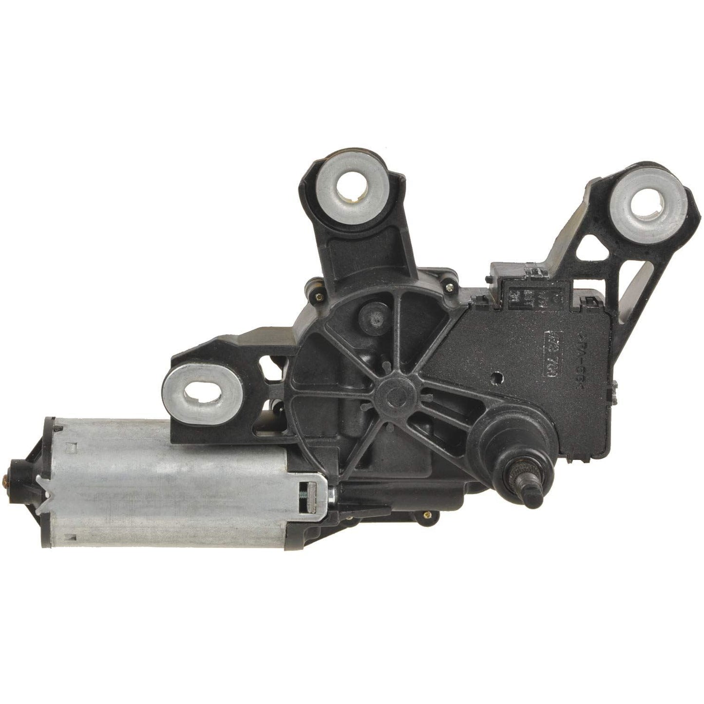 CARDONE 85-3506 Motor del limpiaparabrisas