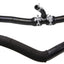 CRP CHH0658 HVAC Heater Hose