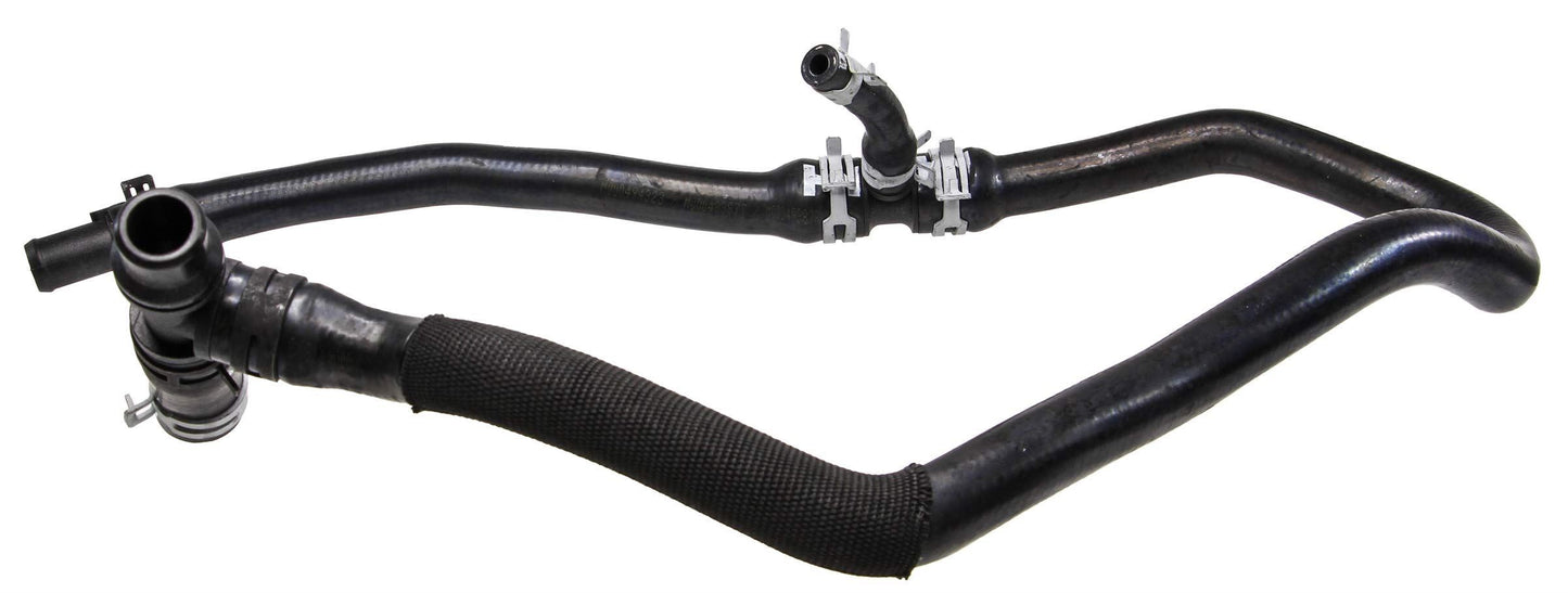 CRP CHH0658 HVAC Heater Hose
