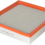 Filtre à air Fram CA10014