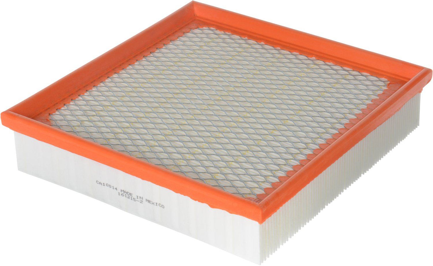 Filtre à air Fram CA10014