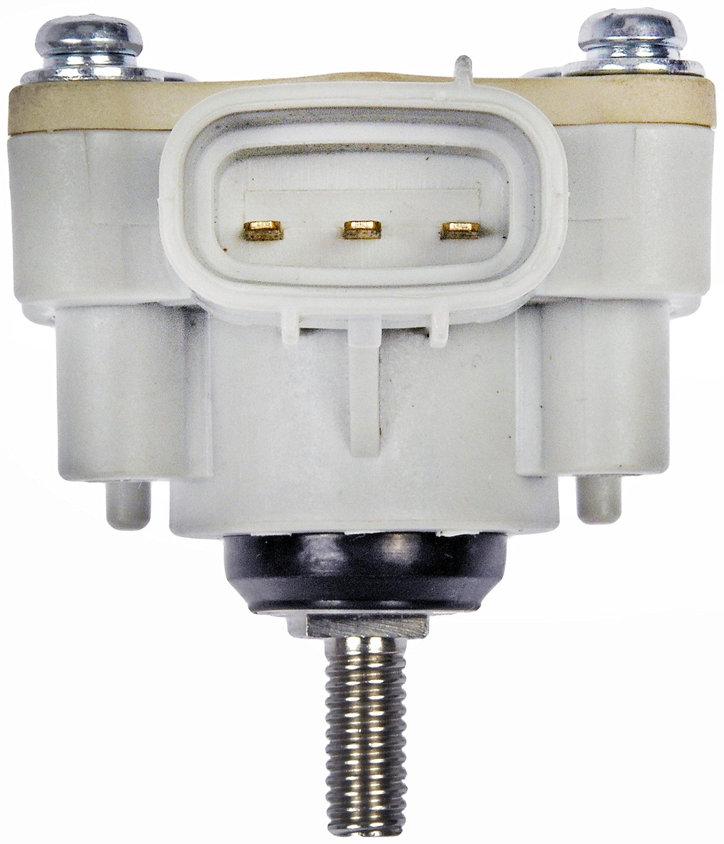 Dorman 924-755 Headlight Level Sensor