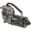 Cardone 85-45013 Motor del limpiaparabrisas