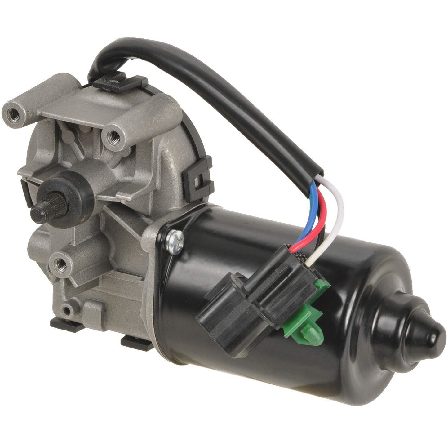 Cardone 85-45013 Motor del limpiaparabrisas