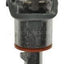 BWD S1075 Door Jamb Switch