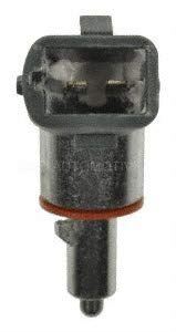 BWD S1075 Door Jamb Switch
