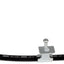 Dorman H86551
